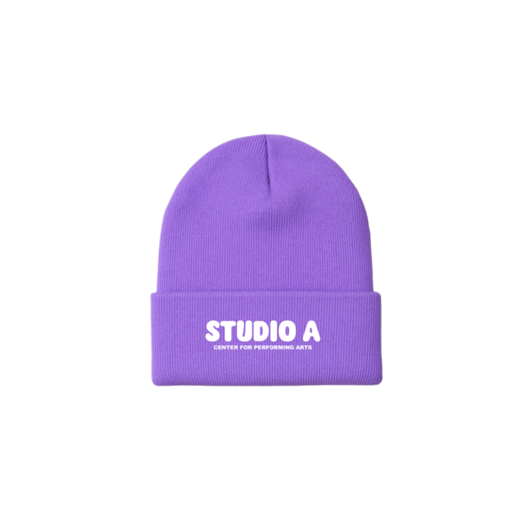 Beanie