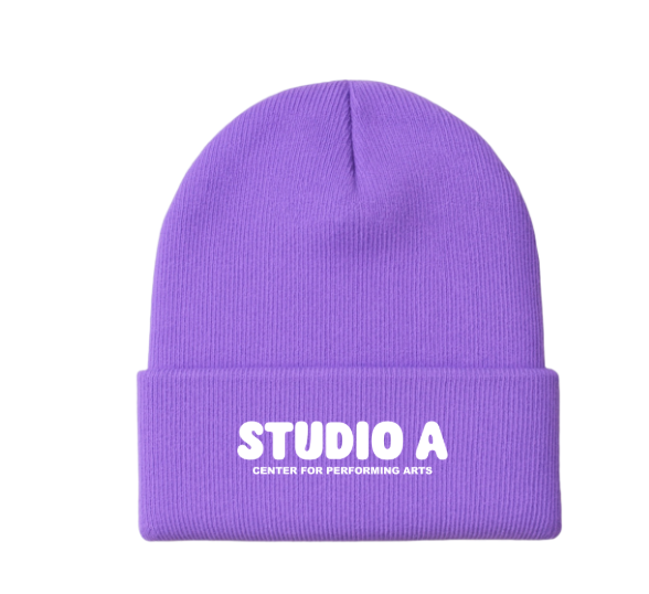 Beanie