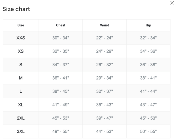 Women's Comfrt  Long Line Bra - PURPLE